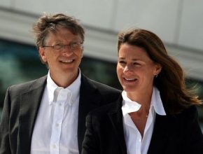 Bill_Gates_Melinda_Gates_2009