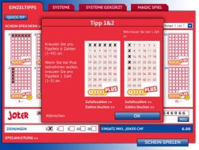 lotto-online-spielen-lotto-spielen-swisslos-screenshot-003