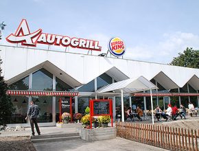 burger-king-seuzach-autogrill-cc-happytimes-001