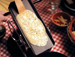 raclette-kaese-cc-raclette-suisse-001