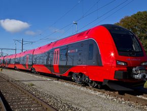 stadler-rail-flirt-schweden-rekordzeit-001