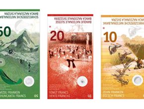 banknoten-schweiz-2016-ideen-manuela-pfrunder-cc-snb-ch-001