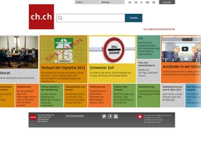 website-ch_ch-cc-chch-001