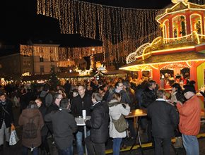 winterthur-weihnachtsmarkt-2015-001