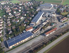 EKZ-solaranlage-kistenfabrik-wegmueller-rickenbach-sulz-cc-ekz-001