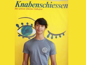 knabenschiessen-2016-gewinner-Niels-Geiger-001