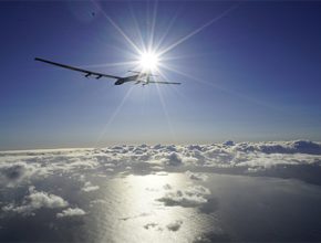 solarimpulse-2016-cc-solarimpulse-002